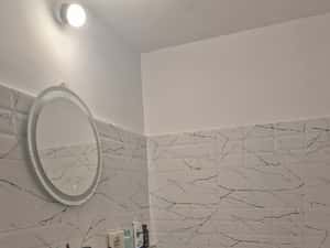 Apartament Bucuresti Crangasi — miniatura 3