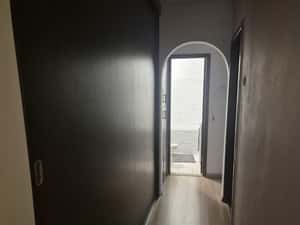 Apartament Bucuresti Crangasi — miniatura 4