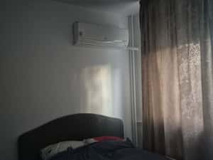 Apartament Bucuresti Crangasi — miniatura 5