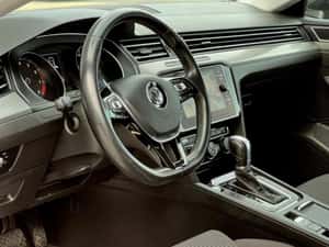 Volkswagen Arteon 150 HP Benzină Automată — miniatura 2