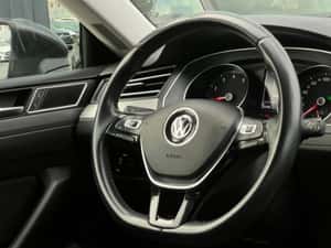 Volkswagen Arteon 150 HP Benzină Automată — miniatura 3