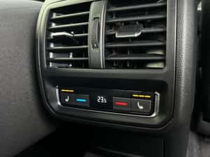 Volkswagen Arteon 150 HP Benzină Automată — miniatura 4