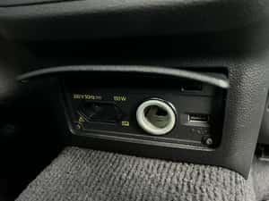Volkswagen Arteon 150 HP Benzină Automată — miniatura 5