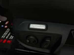 Volkswagen Arteon 150 HP Benzină Automată — miniatura 7