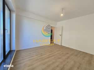 Apartament Decomandat 2 Camere 50mp Zona Toporasi — miniatura 6