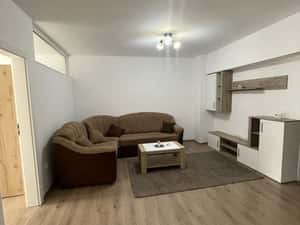 Inchiriez apartament in Marasti — miniatura 1