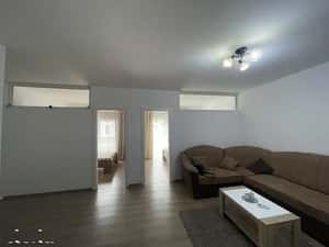 Inchiriez apartament in Marasti — miniatura 3