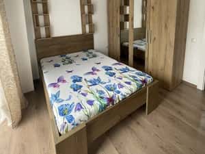 Inchiriez apartament in Marasti — miniatura 4