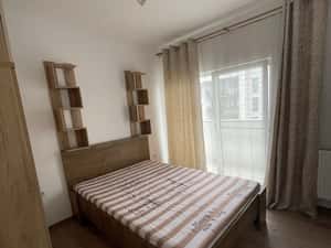 Inchiriez apartament in Marasti — miniatura 5
