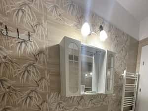 Inchiriez apartament in Marasti — miniatura 6