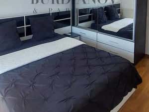 Apartament 2 camere - Metrou Titan - Evocasa Armonia