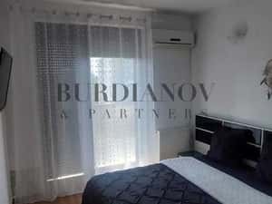 Apartament 2 camere - Metrou Titan - Evocasa Armonia — miniatura 5