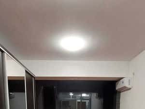 Apartament 2 camere - Metrou Titan - Evocasa Armonia — miniatura 6