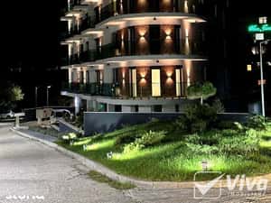 Apartament de Top! Moara de Vânt-Little Texas-2 Cam, et 2/4, bloc 2025 — miniatura 1