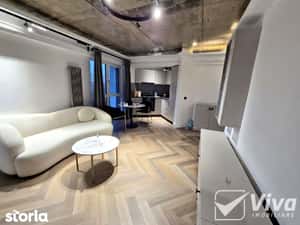 Apartament de Top! Moara de Vânt-Little Texas-2 Cam, et 2/4, bloc 2025 — miniatura 5