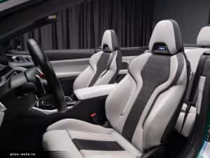 Bmw m4 competition 4x4 posibilitate finantare — miniatura 5