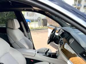 BMW  530d  F07     Seria 5 GT — miniatura 6