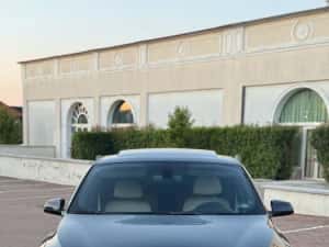 BMW  530d  F07     Seria 5 GT — miniatura 8