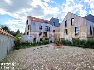 Apartament  cu boxa si parcare subterana M99 — miniatura 3