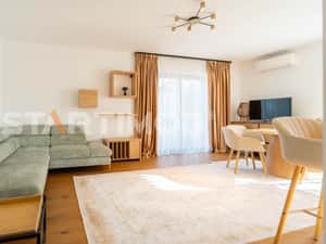 Apartament  cu boxa si parcare subterana M99 — miniatura 4