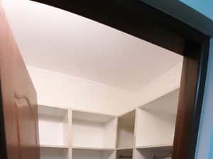 Apartament cu 2 camere si parcare, zona Metro/BMW — miniatura 6