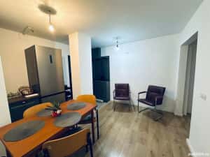 Bucovina , Lux , 92.000Euro , etaj 4 !!!