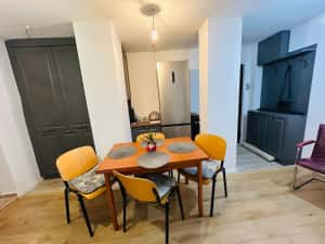 Bucovina , Lux , 92.000Euro , etaj 4 !!! — miniatura 2