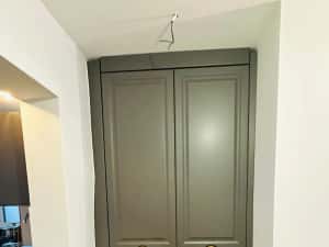 Bucovina , Lux , 92.000Euro , etaj 4 !!! — miniatura 7