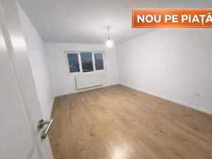Bucovina , Lux , 92.000Euro , etaj 4 !!! — miniatura 8