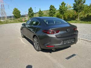MAZDA 3 AT — miniatura 6