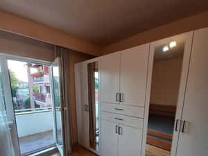 Apartament cu 2 camere in Marasti,zona The Office — miniatura 2