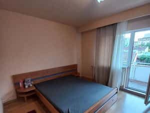 Apartament cu 2 camere in Marasti,zona The Office — miniatura 3