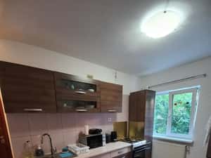 Apartament cu 2 camere in Marasti,zona The Office — miniatura 4