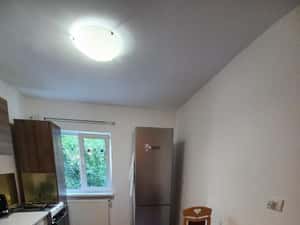Apartament cu 2 camere in Marasti,zona The Office — miniatura 5