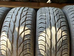 Anvelope vara SH 195 60 15 Someseni MONTAJ GRATUIT