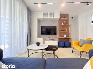 Apartament cu 3 camere, zona de Nord - Comision 0% — miniatura 5