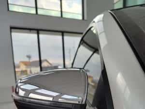 Aixam E-Coupe Premium — miniatura 5