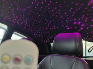 Aixam E-Coupe Premium — miniatura 6