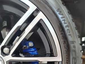 Aixam E-Coupe Premium — miniatura 8