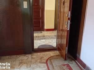 Vand apartament 2 camere Piata Mihai Viteazul