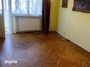 Vand apartament 2 camere Piata Mihai Viteazul — miniatura 5