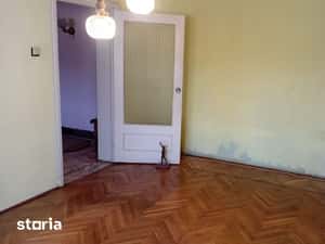 Vand apartament 2 camere Piata Mihai Viteazul — miniatura 6