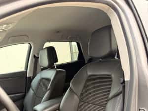 Renault Talisman 2020 2.0DCI Automat - istoric complet - Rate/Garantie — miniatura 6