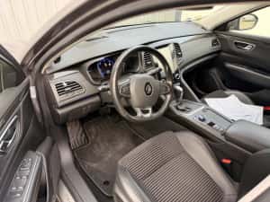 Renault Talisman 2020 2.0DCI Automat - istoric complet - Rate/Garantie — miniatura 7