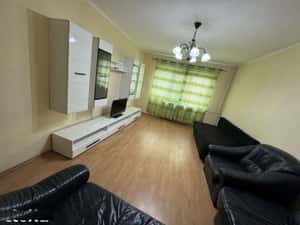 Apartament de 3 camere  in regim hotelier — miniatura 2