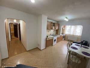 Apartament de 3 camere  in regim hotelier — miniatura 3