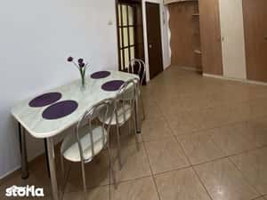 Apartament de 3 camere  in regim hotelier — miniatura 5