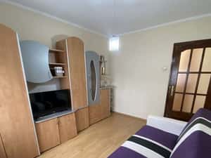 Apartament de 3 camere  in regim hotelier — miniatura 6