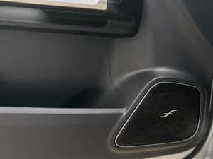 MERCEDES-BENZ GLB 200d 4MATIC AUT 2022 — miniatura 6