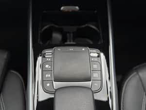 MERCEDES-BENZ GLB 200d 4MATIC AUT 2022 — miniatura 7